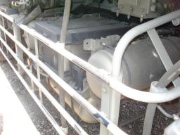 Hino TANK TRUCK 16kl picture