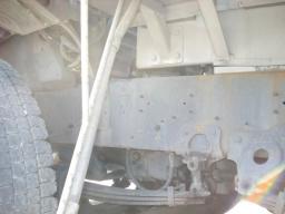 Hino TANK TRUCK 16kl picture