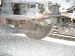 Hino TANK TRUCK 16kl picture