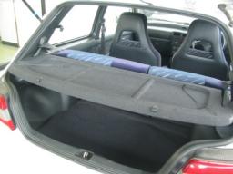 Toyota STARLET GT TURBO picture