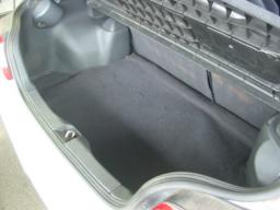 Toyota STARLET GT TURBO picture