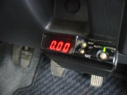 Toyota STARLET GT TURBO picture