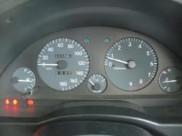 Toyota STARLET GT TURBO picture