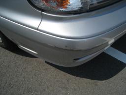 Nissan CEFIRO SEDAN EXCIMO-G picture