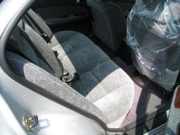 Nissan CEFIRO SEDAN EXCIMO-G picture