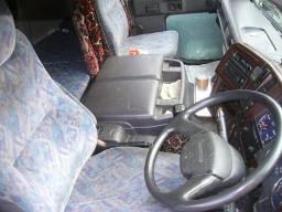 Nissan BIG SUM  picture