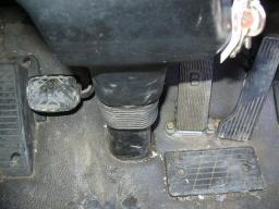 Nissan BIG SUM  picture