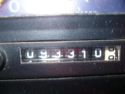 Nissan BIG SUM  picture