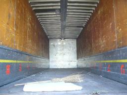 Nissan BIG SUM  picture