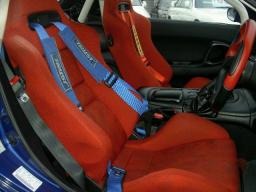 Mazda RX-7 TYPE RS picture