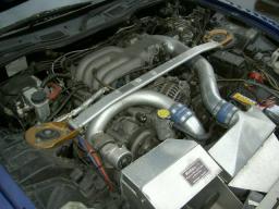 Mazda RX-7 TYPE RS picture