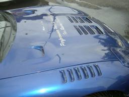 Mazda RX-7 TYPE RS picture