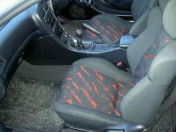 Toyota Celica SS-III picture