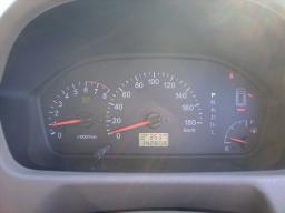 Mitsubishi Dion  picture