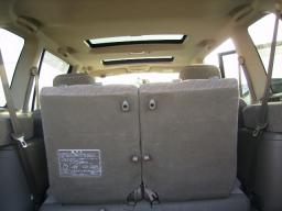 Mitsubishi Dion  picture