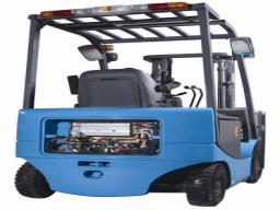 GS 2.5 Tonne