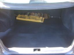 Toyota Carina new_grade picture