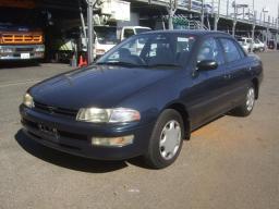 Toyota Carina new_grade picture