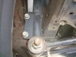 Toyota Carina new_grade picture