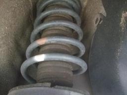 Toyota Carina new_grade picture