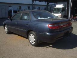Toyota Carina new_grade picture