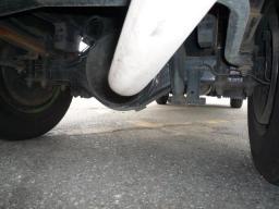 Isuzu ELF new_grade picture