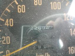 Isuzu ELF new_grade picture