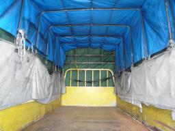 Isuzu ELF new_grade picture