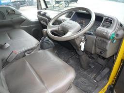 Isuzu ELF new_grade picture