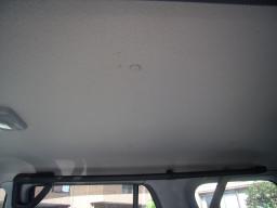 Honda CR-V L picture