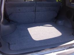 Honda CR-V L picture