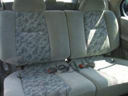 Nissan RNESSA G picture