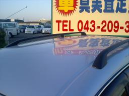 Toyota Corolla G Touring picture