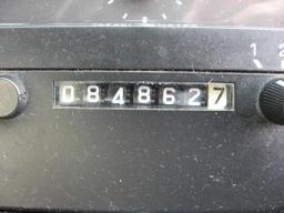 Mitsubishi SUPER GREAT  picture