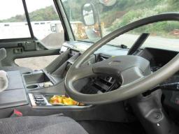 Mitsubishi SUPER GREAT  picture