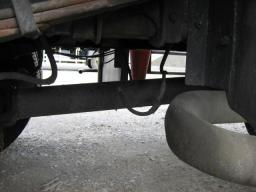 Mitsubishi SUPER GREAT  picture