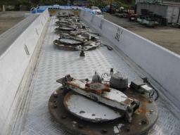 Mitsubishi SUPER GREAT  picture