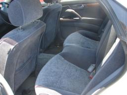 Nissan Gloria MULTI  NAVI,TV picture