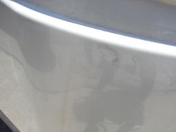 Nissan Gloria MULTI  NAVI,TV picture