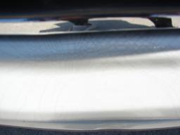 Nissan Gloria MULTI  NAVI,TV picture