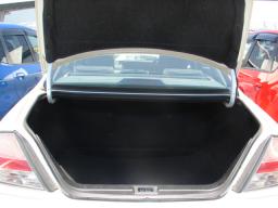 Nissan Gloria MULTI  NAVI,TV picture