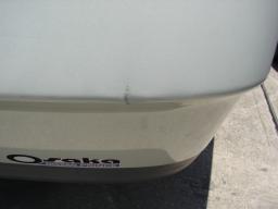 Nissan Gloria MULTI  NAVI,TV picture