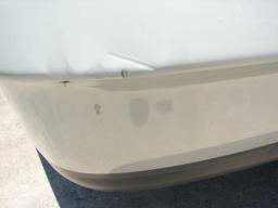 Nissan Gloria MULTI  NAVI,TV picture