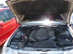 Nissan Gloria MULTI  NAVI,TV picture