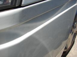 Nissan Gloria MULTI  NAVI,TV picture