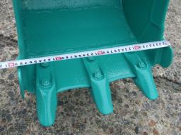 Takeuchi TB120 1.2t picture