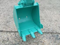 Takeuchi TB120 1.2t picture