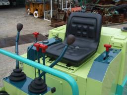 Takeuchi TB120 1.2t picture