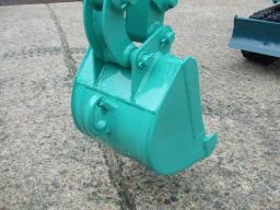 Takeuchi TB120 1.2t picture