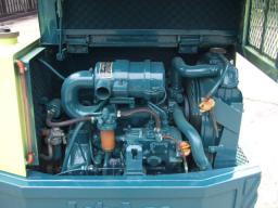 Takeuchi TB120 1.2t picture